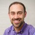 Jason Linett (@jasonlinett) Twitter profile photo Jason Linett (@jasonlinett) Twitter profile photo