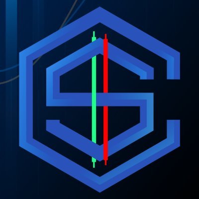 ChartStriker Profile Picture