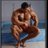 Valiko27's profile image