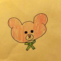 aiai (@aiai10041421) 's Twitter Profile