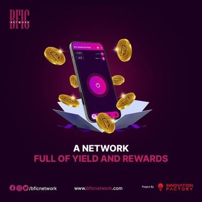 BE A 💸MILLIONAIRE💸 IN JUST 100 DAYS😍 JOIN 👉BFIC NETWORK👇👇👇👇
https://t.co/hCRO4EhqJL
REFERRAL 👉 HYDTJX