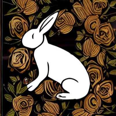 FooFoo_Rabbit Profile Picture