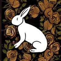 Little Rabbit FooFoo (@foofoo_rabbit) 's Twitter Profile