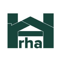 MSU Residence Hall Association (@msurha) 's Twitter Profile Photo