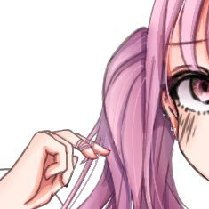 しかなくさ💊💕さんのプロフィール画像