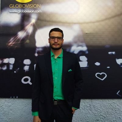 jeasonbello's profile picture. 🇻🇪Venezuelo
🖥️CEO @stb_ve 
📱Electrónico
🚀Amante de la tecnología