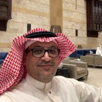 د.موسى المجلي (@malmejal) Twitter profile photo