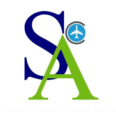 Sukie’s Aviation Compliance Solutions, LLC. ✈️ Airline Industry Services #aviation #SACS #recordsmanagement