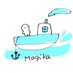 magika (@magika13759133) Twitter profile photo magika (@magika13759133) Twitter profile photo