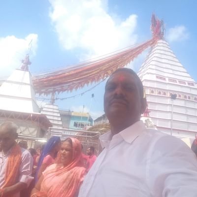 MANOJKU14247083's profile picture. 