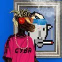 Onyekafrancis82's profile picture. Human on boundary of borders. spontaneous thinker with algorithms of spontaneous thinking.