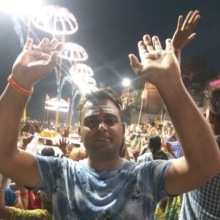 akyameD's profile picture. 