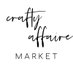Crafty Affaire (@craftyaffaire) Twitter profile photo Crafty Affaire (@craftyaffaire) Twitter profile photo