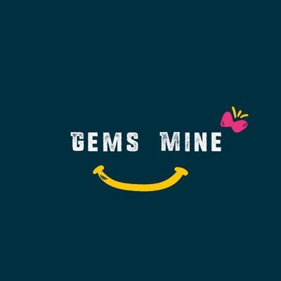 Gems_Mine Profile Picture