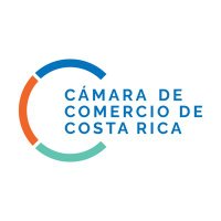 Cámara Comercio CR(@CamaraComerCR) 's Twitter Profileg