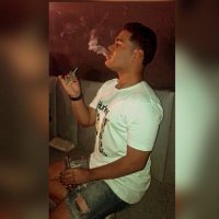 Higor lopez (@higorlopez_) 's Twitter Profile