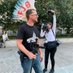 Patriot Punk Network (@realpatriotpunk) Twitter profile photo Patriot Punk Network (@realpatriotpunk) Twitter profile photo