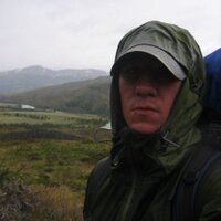 James Hanson (@barfshark) 's Twitter Profile