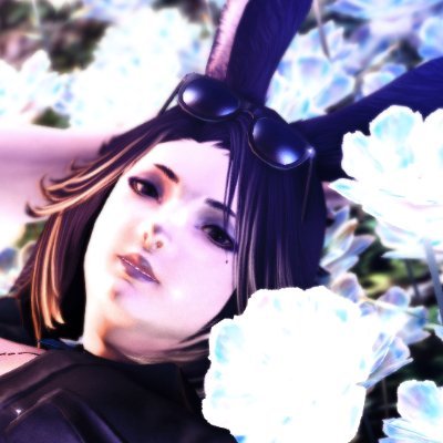 Privated for the forseeable future, find me on Bluesky:
@tyashvin.bsky.social