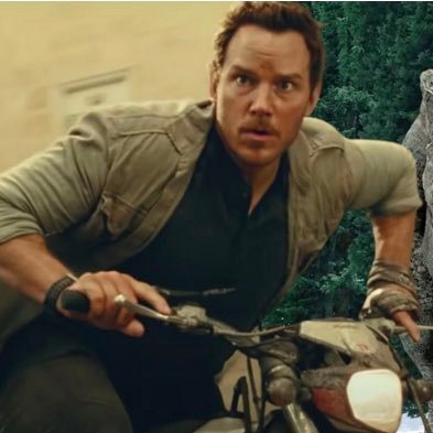 OwenGrardy's profile picture. 