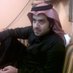 سعود العريفي (@swdlryfy2) Twitter profile photo سعود العريفي (@swdlryfy2) Twitter profile photo
