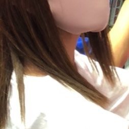 @R18177600