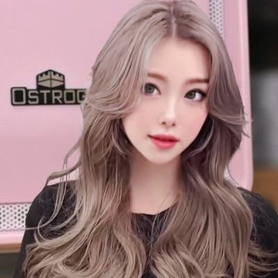 Kana 低浮上❣️さんのプロフィール画像