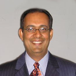 Dr. Naveed Fazlani has served as the Associate Medical Director at Mercy Hospital Mt Airy and as a Area Medical Director for Tricare Region 5.
