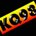 KQ98