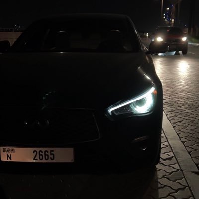 153ll's profile picture. Insta : S153.  Snapchat : aaa_alshehhi