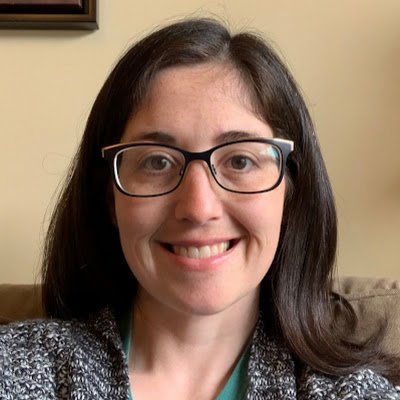 Jessica Kott - Champlain Trail PS (1155) Profile