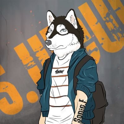 jyz70237359's profile picture. code