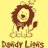 dandy_lions's profile image