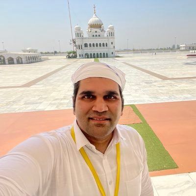 MihirChitale's profile picture. Proud to be Indian , Indori... Fan of modi ji, Dravid & Federer .