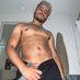 Jordan Abrahams (@jordanabrahamsx) Twitter profile photo Jordan Abrahams (@jordanabrahamsx) Twitter profile photo