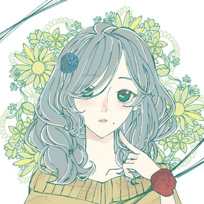 妊娠中&1歳児育成中の名古屋在住一般的なママ🍼 👜︎⸝⋆現在はWeb系エンジニア2年目プロジェクト2件(要件定義から実装までほぼ全部) 👩🏻💻TypeScript/React/Laravalメイン、Azureチョット、MySQLチョット📝 ́͏̖-