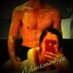 Asi&Sanem (@zlemmustafa15) Twitter profile photo Asi&Sanem (@zlemmustafa15) Twitter profile photo