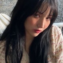 nichomaze's profile picture. ͏ ͏ ͏ ͏ ͏ ͏ ͏ ͏ ͏ ͏ ͏ ͏ ͏ ͏ ͏ ͏ ͏ ͏ ͏ ͏ ͏ ͏ ͏ ͏ ͏reserva da @gfrdvcr ͏ ͏͏ ͏ ͏ ͏ ͏ ͏ ͏ ͏ ͏ ͏ ͏ ͏ ͏ ͏ ͏ ͏ ͏ ͏ ͏ ͏ ͏ ͏ ͏ ͏ ͏ ͏ ͏ ͏ ͏ ͏ ͏ ͏ ͏ ͏ ͏ ͏ ͏ ͏ ͏