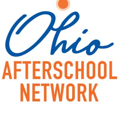 The Ohio Afterschool Network advocates and builds capacity for sustainable investments in safe, healthy, and nurturing out-of-school time experiences.