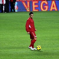 Ion Vazquez (@vazquezion) 's Twitter Profile