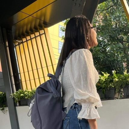 _kirssss69's profile picture. art acc: @kirsed_amaryllis
She/Her | INFJ | 🏳️‍🌈 
ustjhs ‘22 | ustshs '24 | csb abani id124