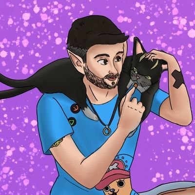 Eduardo Boerato☭💜⭐さんのプロフィール画像