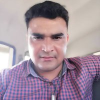 Shivji Ram Choudhary (@shivjichoudhar) 's Twitter Profile Photo Shivji Ram Choudhary (@shivjichoudhar) 's Twitter Profile Photo