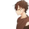 Mao_r0_m's profile picture. 20代