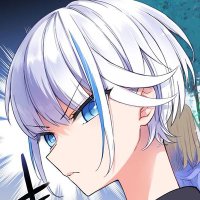 Farley (@farley_666) 's Twitter Profile