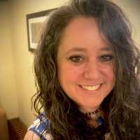 Mara Bateson (@marab123) 's Twitter Profile
