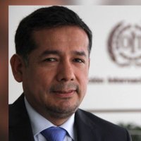 Efrain Quicaña (@equicana) 's Twitter Profile