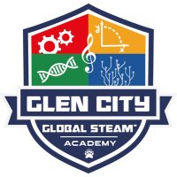GlenCitySchool (@glencityschool) 's Twitter Profile Photo GlenCitySchool (@glencityschool) 's Twitter Profile Photo