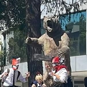 xuan_4152712jo's profile picture. 