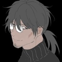 blackeast1971 (@blackeast1971) 's Twitter Profile
